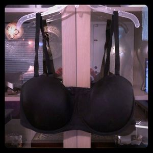 Wacoal 42DDD Full Figure Bra